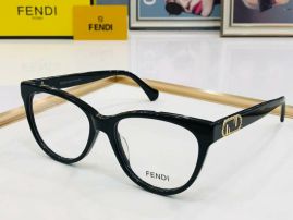 Picture of Fendi Optical Glasses _SKUfw52141159fw